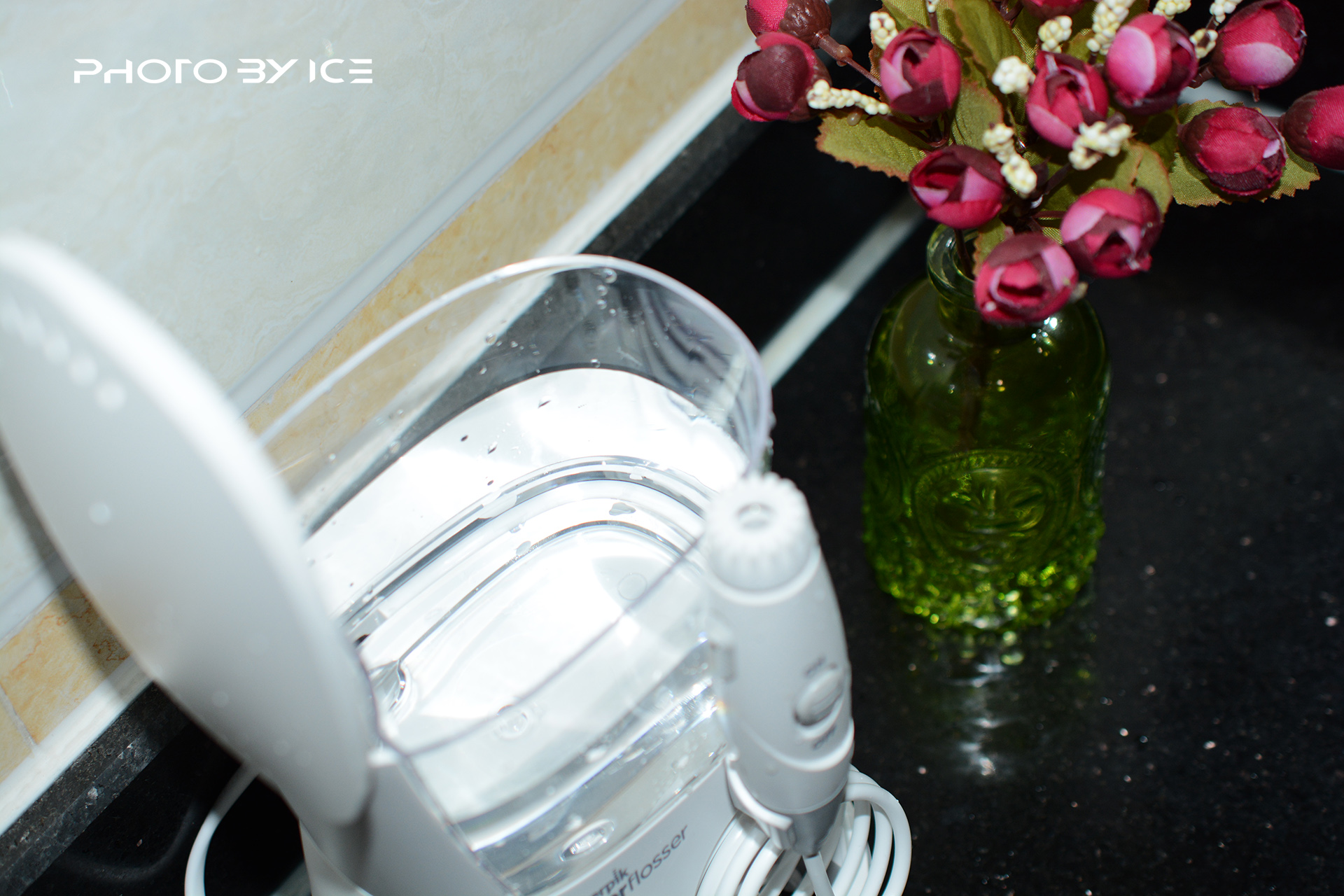 清洁效果最强的冲牙器,牙齿清洗冲牙器推荐