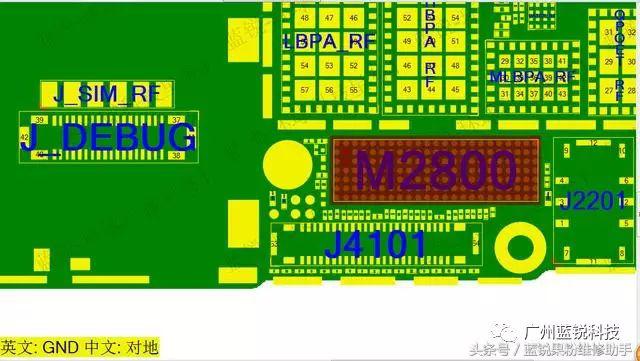 iphone7plus摔了一下有影响吗,iphone7plus摔坏后数据恢复