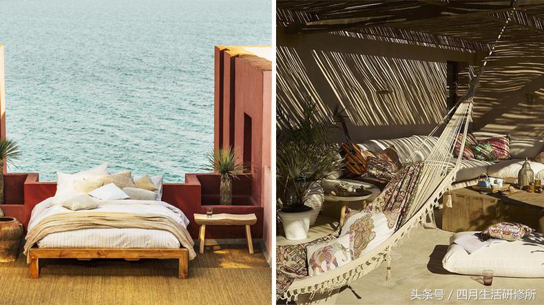 除了宜家家居还有什么品牌,除了宜家家居还有哪些家居