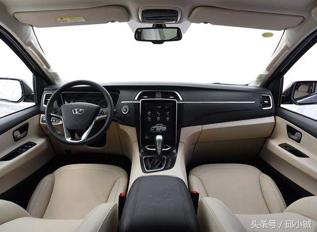 7座家用车华晨华颂,华晨华颂7二手车