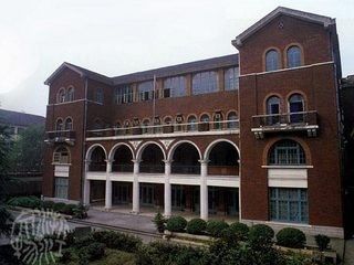 绫冲競澶ц,绫冲競澶ц鍝噷濂界帺