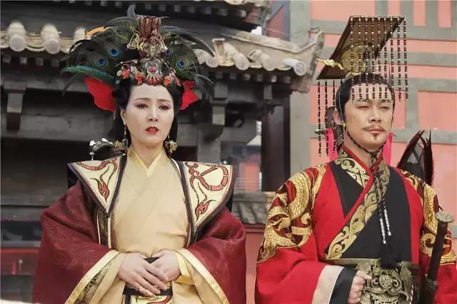 雷人电视剧特效,雷人神剧特效