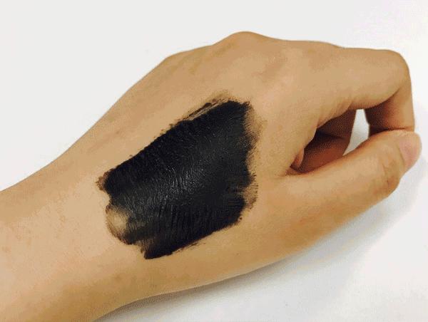 敷面膜后加什么保养效果最好,换季皮肤起皮好用的修复补水面膜