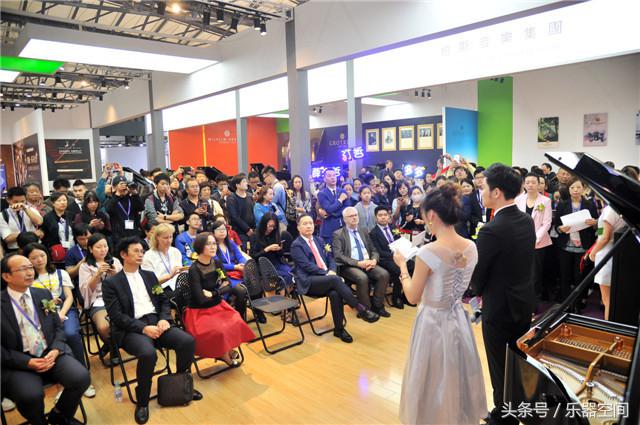 长江钢琴tch1和tch2区别,长江钢琴cp-1j质量怎么样