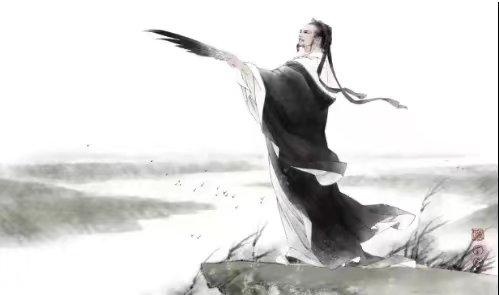 奇门遁甲中的阴遁与阳遁用局口诀,奇门遁甲的阴和阳是什么意思