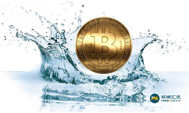 cysec是正规的吗,cysec最新交易消息