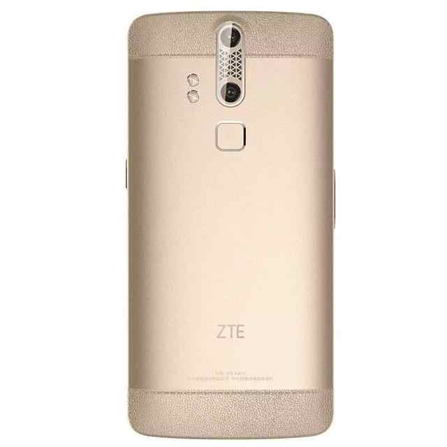 飞利浦手机和中兴手机哪个好,中兴手机与飞利浦手机哪个好