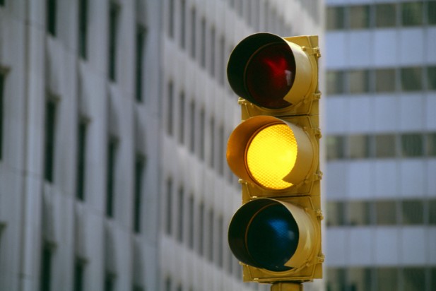 怎样克服开车恐惧症和强迫症,简单几招搞定你的开车强迫症