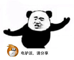 水煮江湖外传,水煮江湖视频