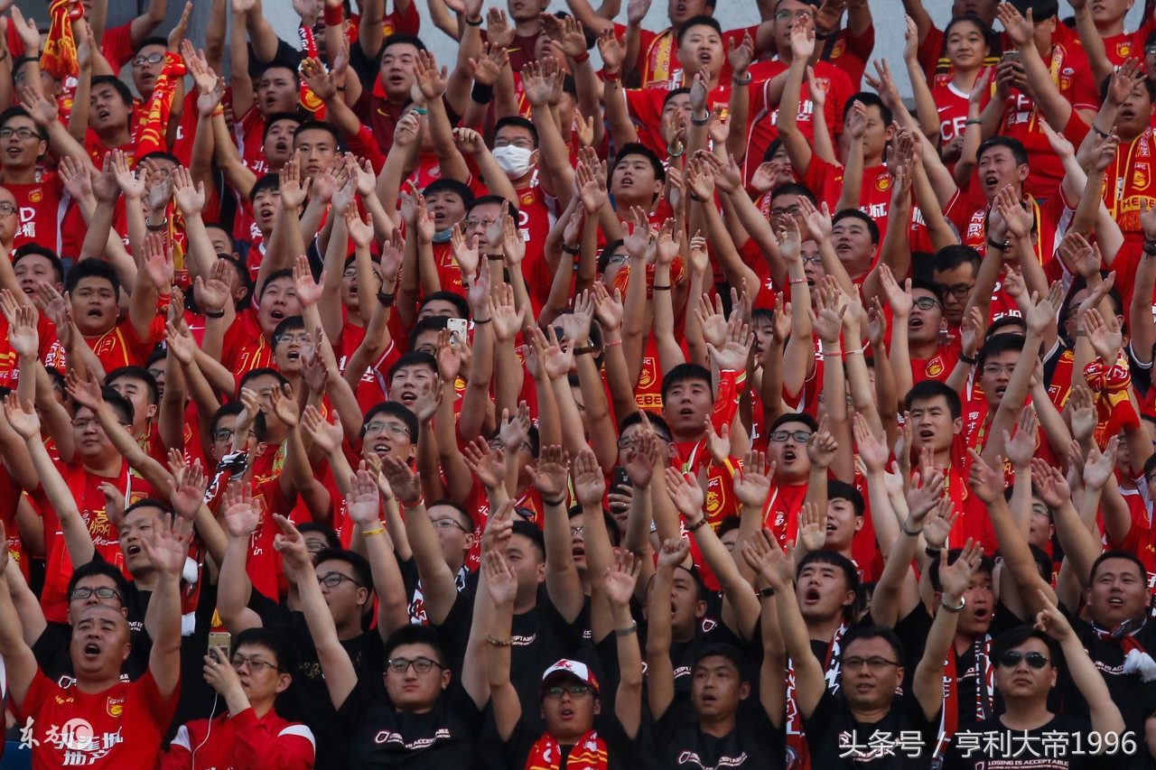 中国联赛的日本球员,中国足球队踢不过日本吗