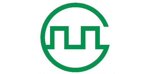 商品标识:绣花要得手绵巧、打铁还需自身硬,这些标识你认识吗?