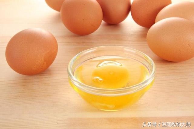 防止挂钩脱落的绝招,往墙上粘的挂钩老掉有啥妙招