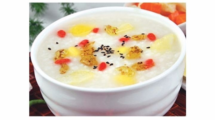 市场上的炒板栗是用糖精吗,炒板栗商家用糖精可以吃吗