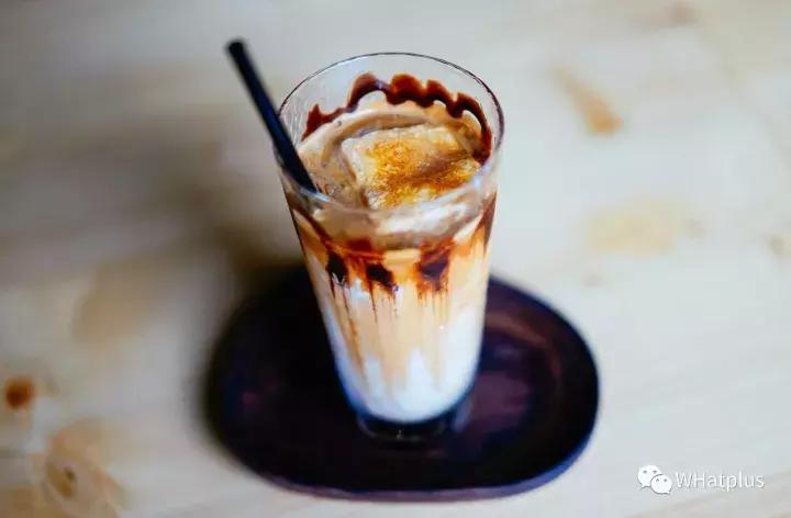 武汉最不好吃的几家店,武汉十大必吃馆子探店