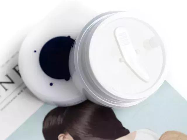 敷面膜后加什么保养效果最好,换季皮肤起皮好用的修复补水面膜