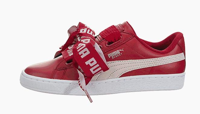 好看又舒服的小白鞋童鞋,鞋子好穿又百搭高品质时尚童鞋