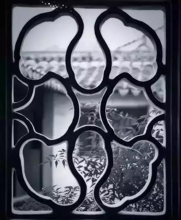 千里运河十里街，最美尽收院子里