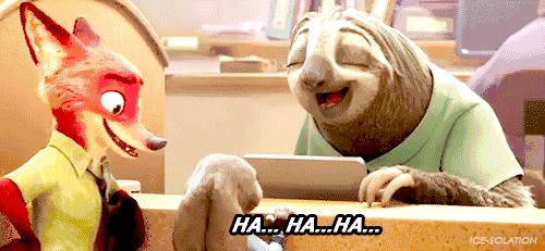 这5种疫苗千万没错过,这四种疫苗建议大家都去打