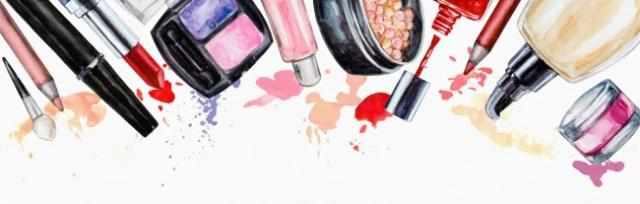 10片装超强补水面膜,1片100多的面膜