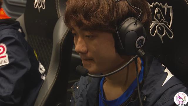 s7冠军排名,s7总决赛实力榜