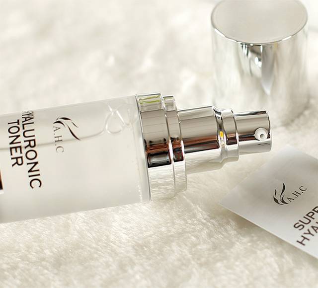 神仙水的平价替代,sk-ii神仙水怎么买比较好