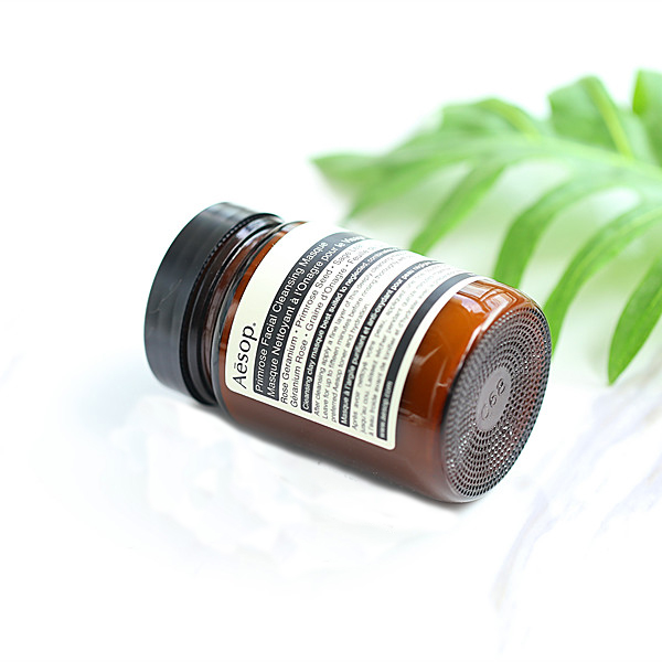 娑傛姽闈㈣啘鐖嗘姒渢op3,娑傛姽闈㈣啘鐣屽洓澶ф墰鎶婂瓙