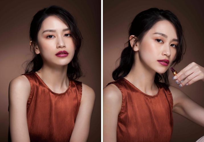 最火唇膏tomford,唇膏推荐国货Girlcult