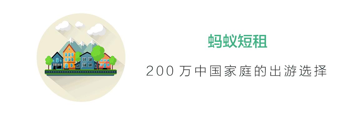 100块在泰国买多少东西,在泰国100元钱能买什么