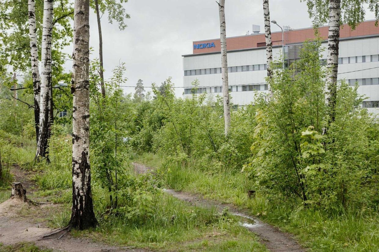 当年的诺基亚能吊打苹果吗,当年的诺基亚手机真的结实