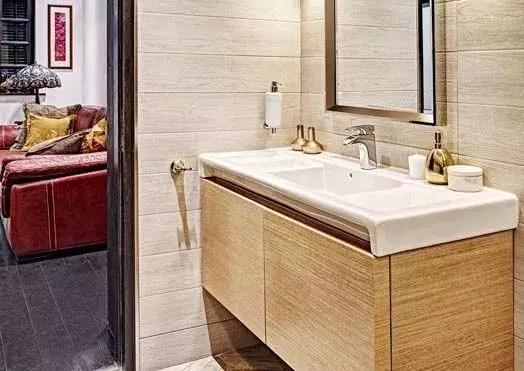 roca乐家卫浴广州,roca乐家