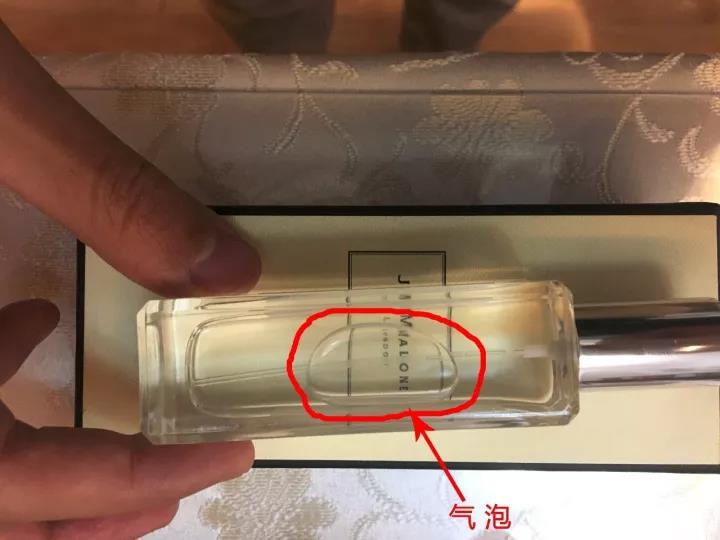 jomalone最受欢迎款式,jomalone精华