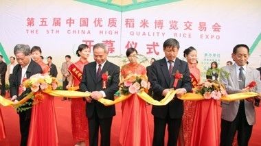 贵州种田生活视频,贵州辛苦农民