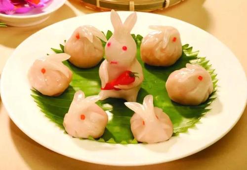 最有广州味道的西关,寻味西关广州老味道