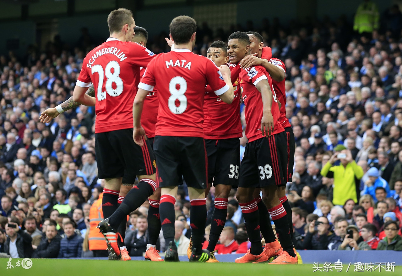 11月18日体育频道节目表,体育频道8月12日节目预告
