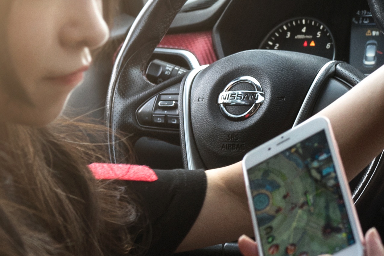 东风日产蓝鸟2020款测评,试驾2020款日产蓝鸟手动精致版