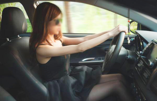 毁车坏习惯教你一招,这些伤车陋习你有没有