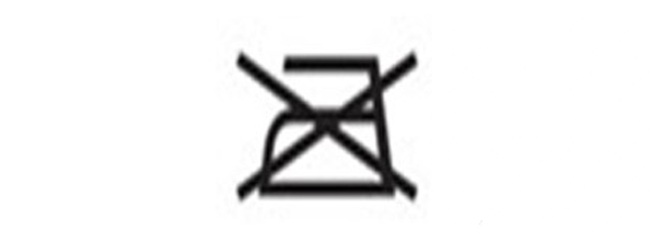 商品标识:绣花要得手绵巧、打铁还需自身硬,这些标识你认识吗?