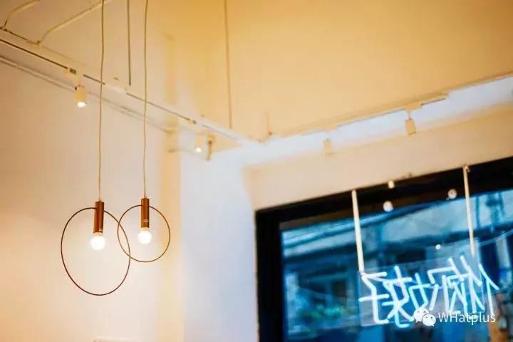 武汉最不好吃的几家店,武汉十大必吃馆子探店