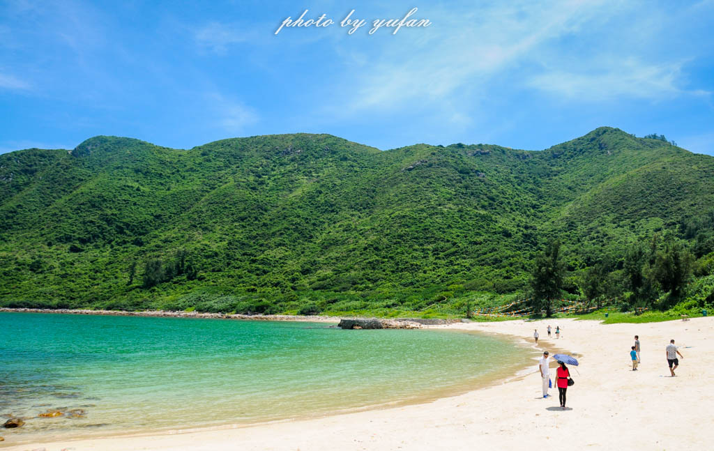 大亚湾玩乐攻略,惠州大亚湾吃喝玩乐攻略