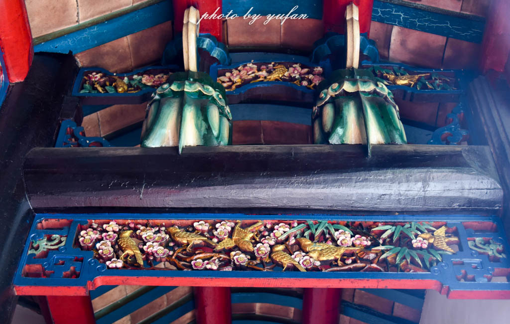 东方夏威夷惠来县,东方夏威夷广东