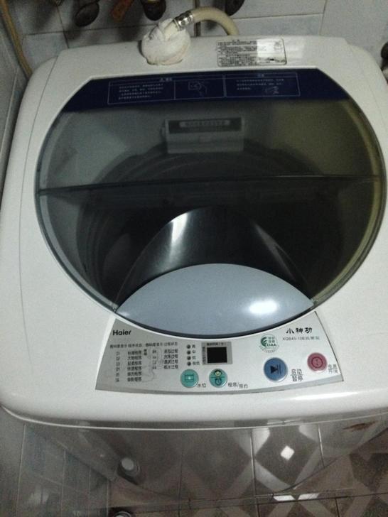 水龙头漏水的正确修理方法,水龙头漏水了师傅教你一招