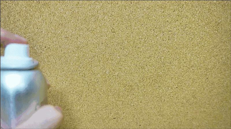 为什么它们就能成为回购率百分之百的爆款？看看功效就知道了！