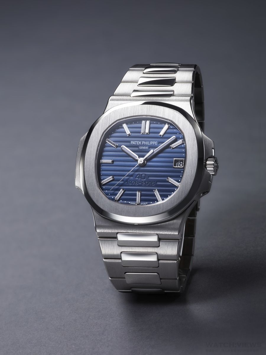 购买手表必须要知道的六大常识,要知道的五款手表机芯