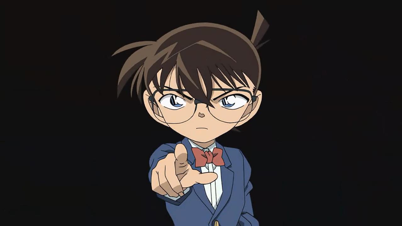 女生什么声音最好听少女音,听起来比较成熟的少女音