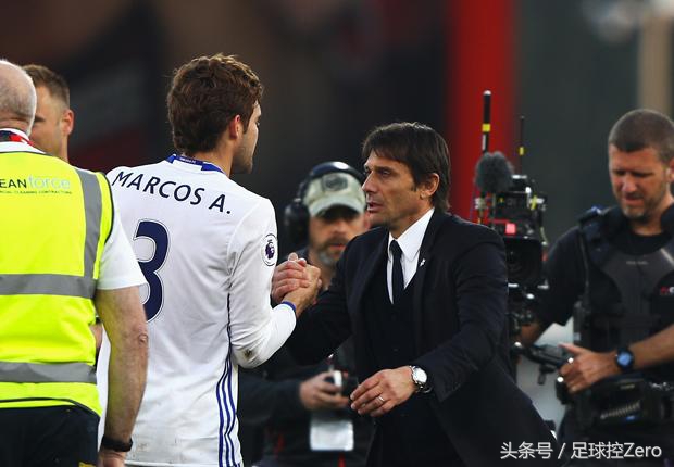 巴萨引援切尔西,曝切尔西巴萨正抢购17岁新星