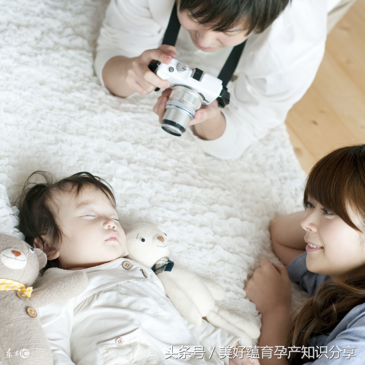 省妇幼产后42天检查哪些项目,42天产后复查能查出怀孕吗