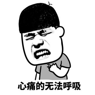 macbookair屏幕裂一点可以售后吗,macbookair屏幕坏了外接显示器