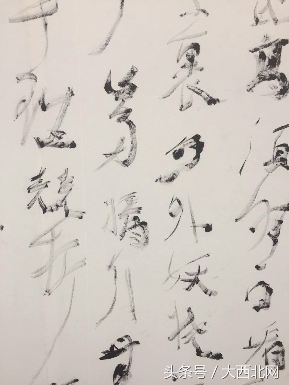 曾来德人品怎么样,曾来德个人作品