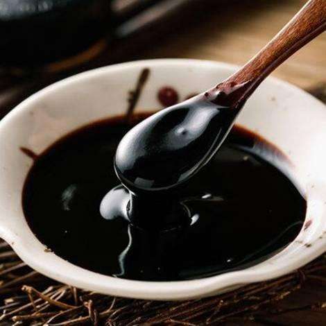 中医膏滋,中医膏滋基础知识