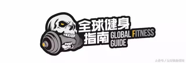 胸肌练习最有效的六种动作,史上最强胸肌